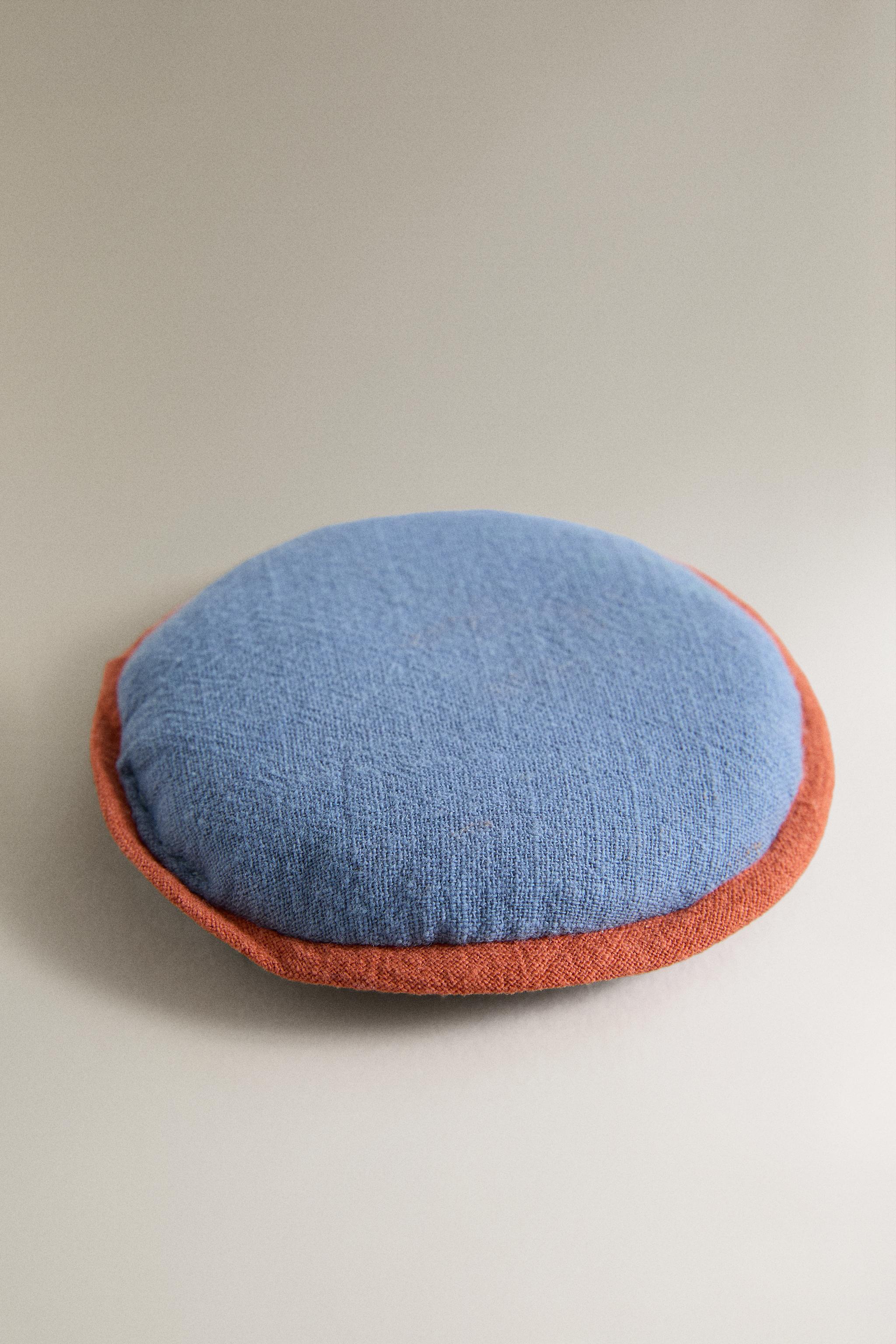 JOUET MARELLE POUR ENFANTS